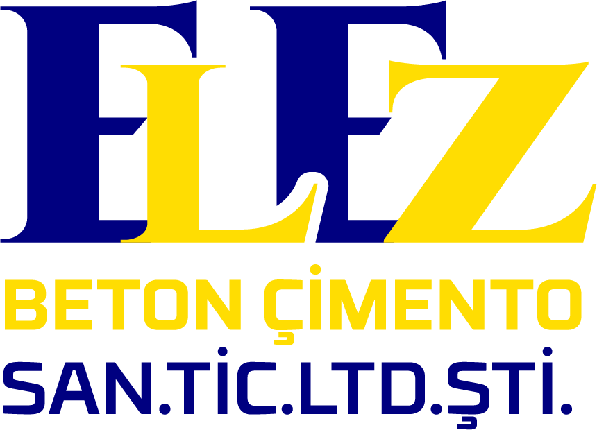 Elezbeton