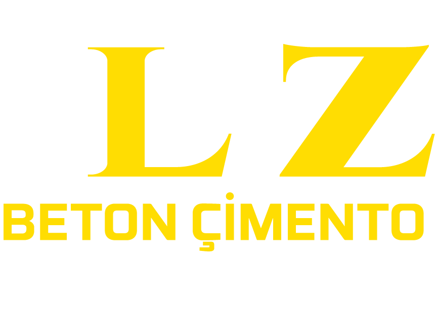 Elezbeton logo